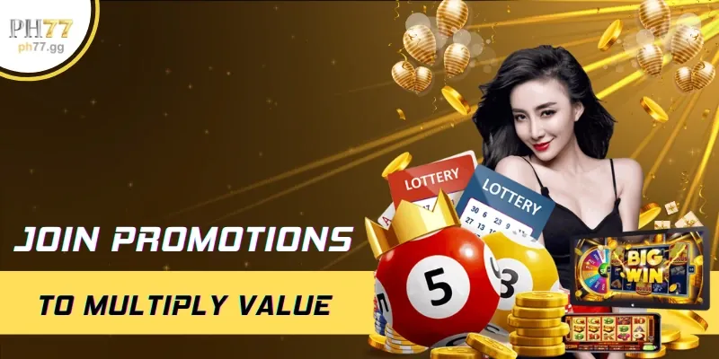 Khám phá thế giới nổ hũ (slot game) đầy màu sắc cùng au888 code