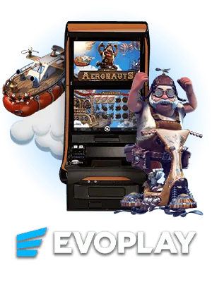 Hỗ trợ khách hàng 24/7 au888 code