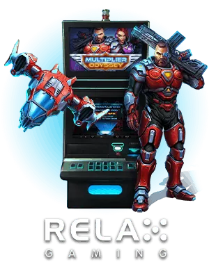 Tỷ lệ trả thưởng cao và Jackpot lớn