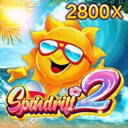 Quản lý tài khoản riêng