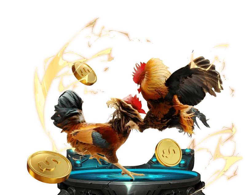 Hướng dẫn chơi au888 Code trên PC bằng giả lập