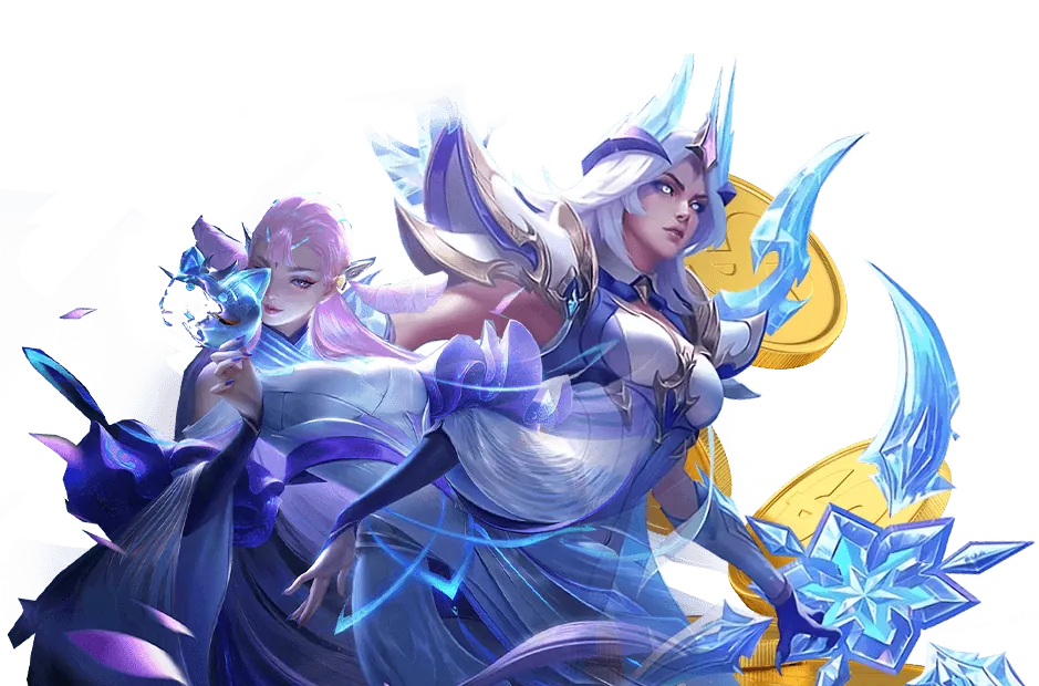 Các chương trình khuyến mãi và ưu đãi của au888 code