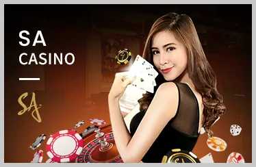 Trò chơi Baccarat trực tuyến au888 code