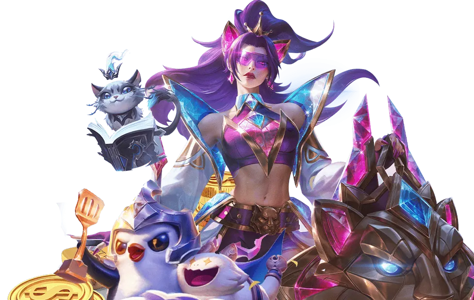 Hình ảnh minh họa các chiến lược và mẹo cá cược thể thao thông minh tại au888 code