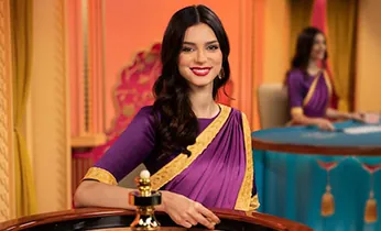 Ảnh thành viên đội ngũ hỗ trợ khách hàng